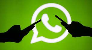 Os celulares em que o WhatsApp vai parar de funcionar nos próximos meses