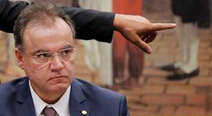 Os principais pontos do texto-base da reforma da Previdência