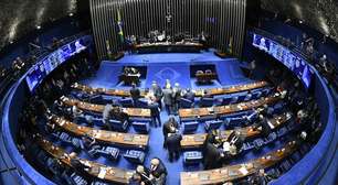 Reforma já tem 42 dos 49 votos para aprovação no Senado