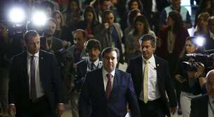 Com boas chances de aprovação, reforma deve ser votada hoje