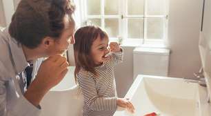 7 maiores erros na hora de escovar os dentes