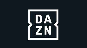 Futebol no DAZN: quais torneios o app transmite?