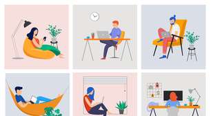 Feng Shui: cuide da energia do nome e marca da empresa