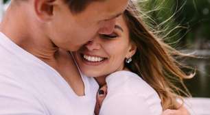 10 dicas de como reconquistar a ex