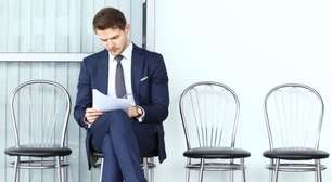 10 atitudes que podem te prejudicar em uma entrevista de emprego