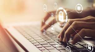 Como jogar em segurança: descubra tudo aqui!