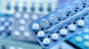 Sob teste, pílula anticoncepcional masculina se mostra segura e eficaz