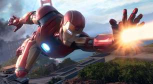 Marvel's Avengers | Assista a quase 20 minutos inéditos de gameplay