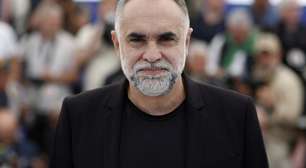 Karim Aïnouz anuncia filme de época com Michelle Williams