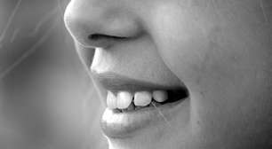 Gengiva é a moldura dos dentes, aprenda cuidados