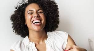 Mito ou Verdade? Mulheres são suscetíveis a perda de dentes