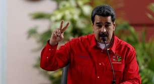 Maduro desiste de sair da Venezuela para discursar na ONU