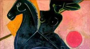 Floresta Amazônica: da Conquista à Integração (Parte I)