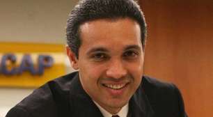 Tribunal mantém Márcio Lobão livre da prisão da Lava Jato