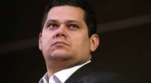 Alcolumbre admite que votação final da reforma pode atrasar