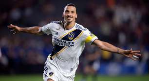 Boca sobre Ibrahimovic: "Ele quer e temos condições"