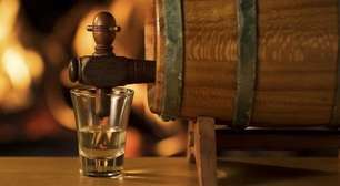 Cachaça: 11 mitos e verdades sobre a bebida brasileira