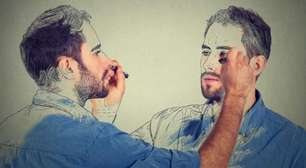 15 Sinais de que você é narcisista