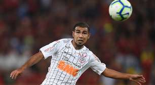 Sornoza é convocado pelo Equador e desfalca Corinthians contra São Paulo