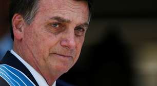 Bolsonaro diz que tema da redação do Enem "foi justificável"