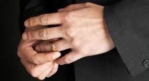 Casamento: saiba reconhecer 10 sinais de que o seu está próximo de acabar
