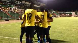 Com dois de Enner Valencia, Equador vence Trinidad e Tobago em amistoso