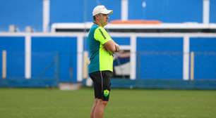 Paysandu e Cuiabá decidem o título da Copa Verde no Mangueirão
