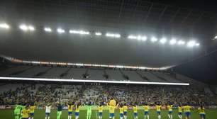 CBF oficializa candidatura do Brasil para sediar a Copa do Mundo Feminina