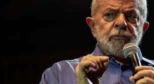 STF vota para enviar ações de Lula à Justiça Federal do DF