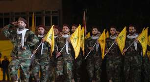 Diárias de luxo no Líbano, tradutor, presentes e escolta; como o Hezbollah recrutou brasileiros