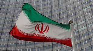 Irã, a revolução emparedada