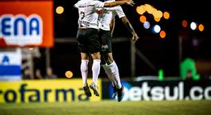 Corinthians vence o Juventude e vai às oitavas da Copinha