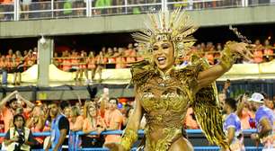 Carnaval 2020: veja a ordem dos desfiles das escolas em RJ