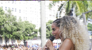 Carnaval sem samba: confira um guia dos blocos de funk de SP