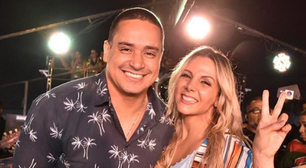 Xanddy confirma presença no Trio Pipoca do Algodão Doce 2020