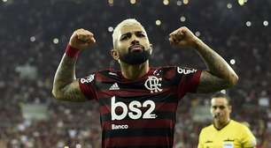 Com rubro-negros no radar, convocação de Tite causa expectativa no Flamengo