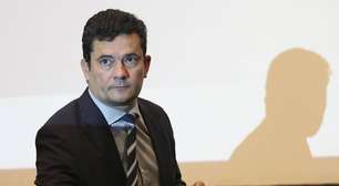 Moro defende Fachin e critica 'perseguição' ao ministro