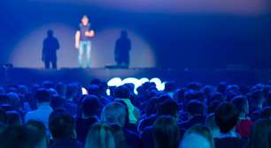 7 técnicas de oratória e retórica para impulsionar a sua comunicação interpessoal