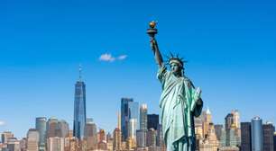 Como se expressar bem em inglês?