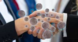 Em tempos de Coronavírus, saiba como se preparar para as conference calls