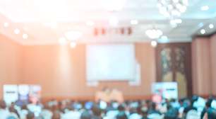 10 técnicas básicas de oratória que você precisa conhecer