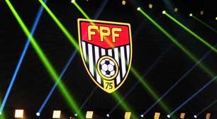 FPF cancela a Copa São Paulo de 2021 por causa da covid-19