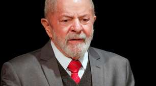 TRF-4 nega recurso de Lula e mantém pena de 17 anos