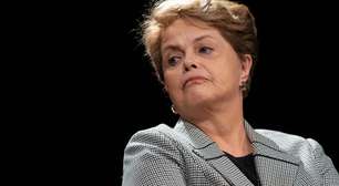TCU absolve Dilma por compra da refinaria de Pasadena