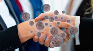 Como a pandemia impacta a forma como nos comunicamos?