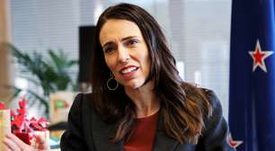 Nova Zelândia consegue erradicar coronavírus