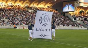 Rebaixamento cancelado na Ligue 1: o que acontece após a decisão judicial?