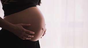 Símbolos e imagens ajudam a engravidar; confira