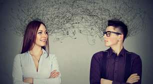 Como se comunicar com pessoas ansiosas?