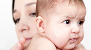 Refluxo em bebês: diagnóstico correto e tratamento